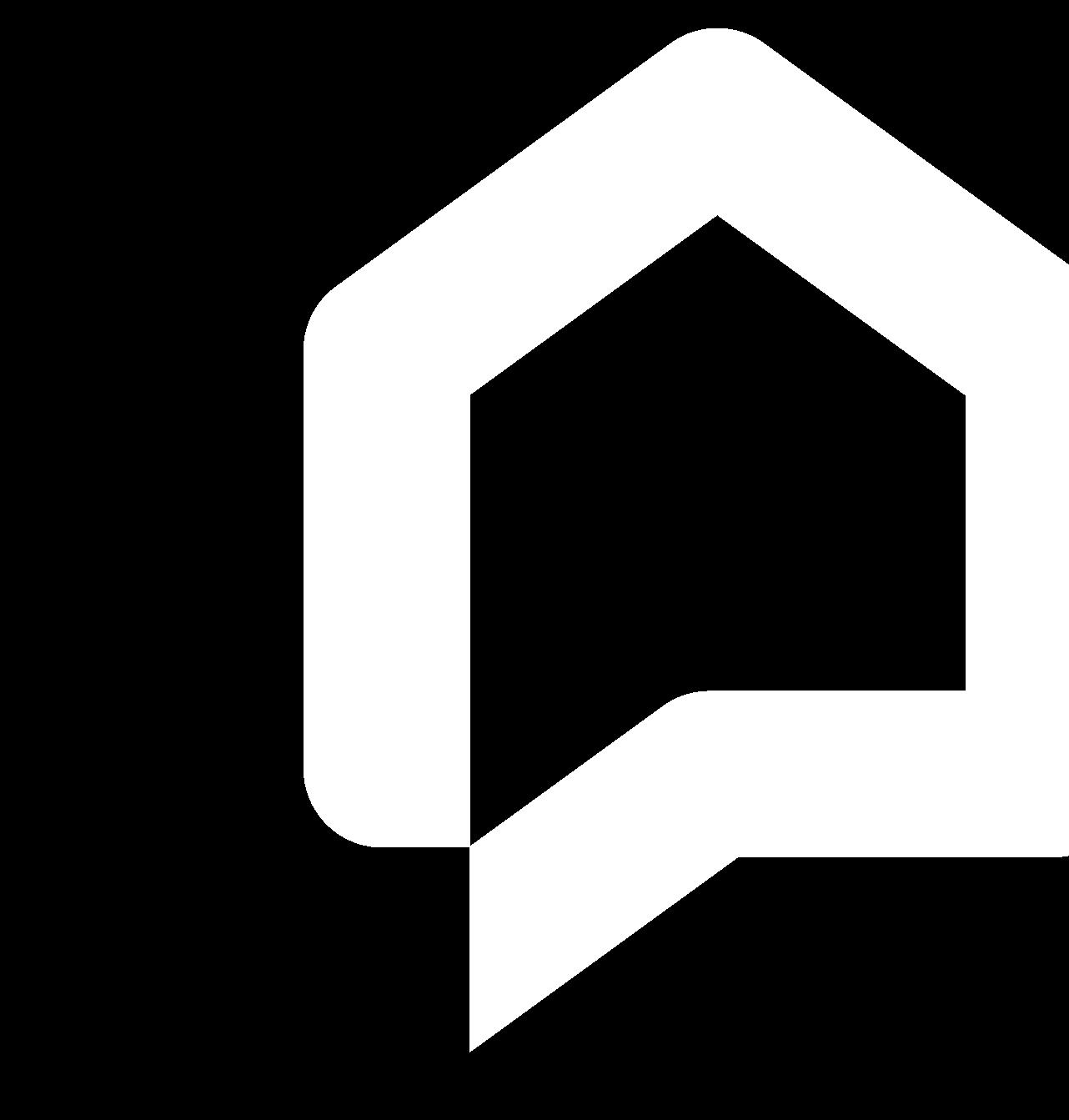 The experiences of migrant private renters A case study from Lozells