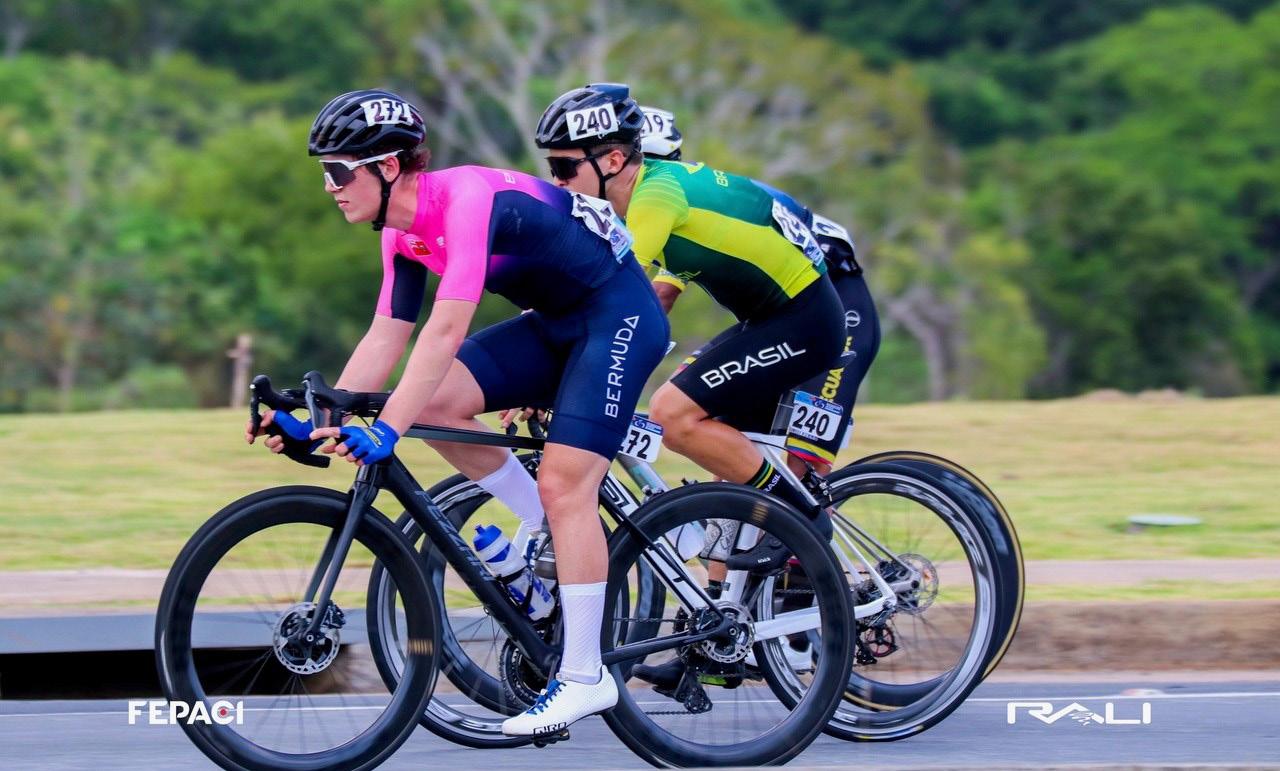 Youth, Sport & Recreation April 2023 Newsletter by Creative-Services_2023 -  Issuu