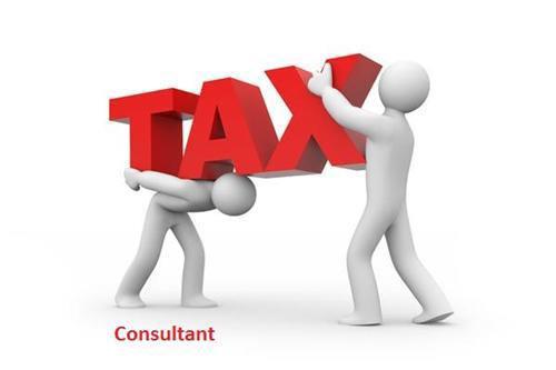 The Vat Consultant: Tax Consultants in Dubai for Expert Guidance by  thevatconsultant12 - Issuu