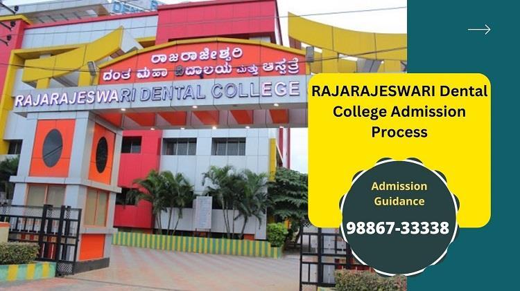 price of smile makeover in India - Choosing The Right Strategy