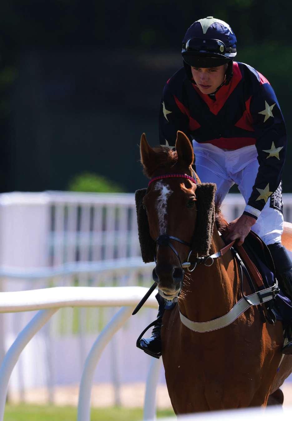 Newton Abbot Racecard Wednesday 7th June by Weatherbys Issuu Newton Abbot Racecard Wednesday 7th June by Weatherbys Issuu