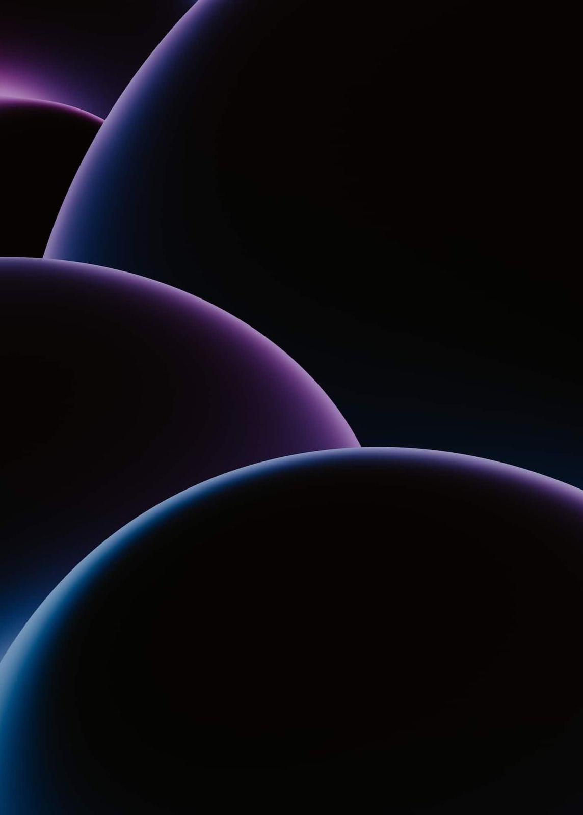 Free Furniture Design Software The Top 10 Picks for 2023 by Shalin