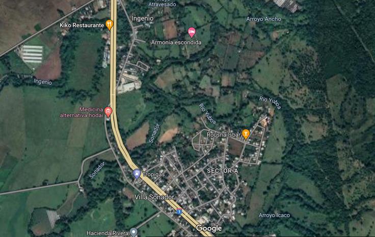 Kiko Restaurante - Image 1