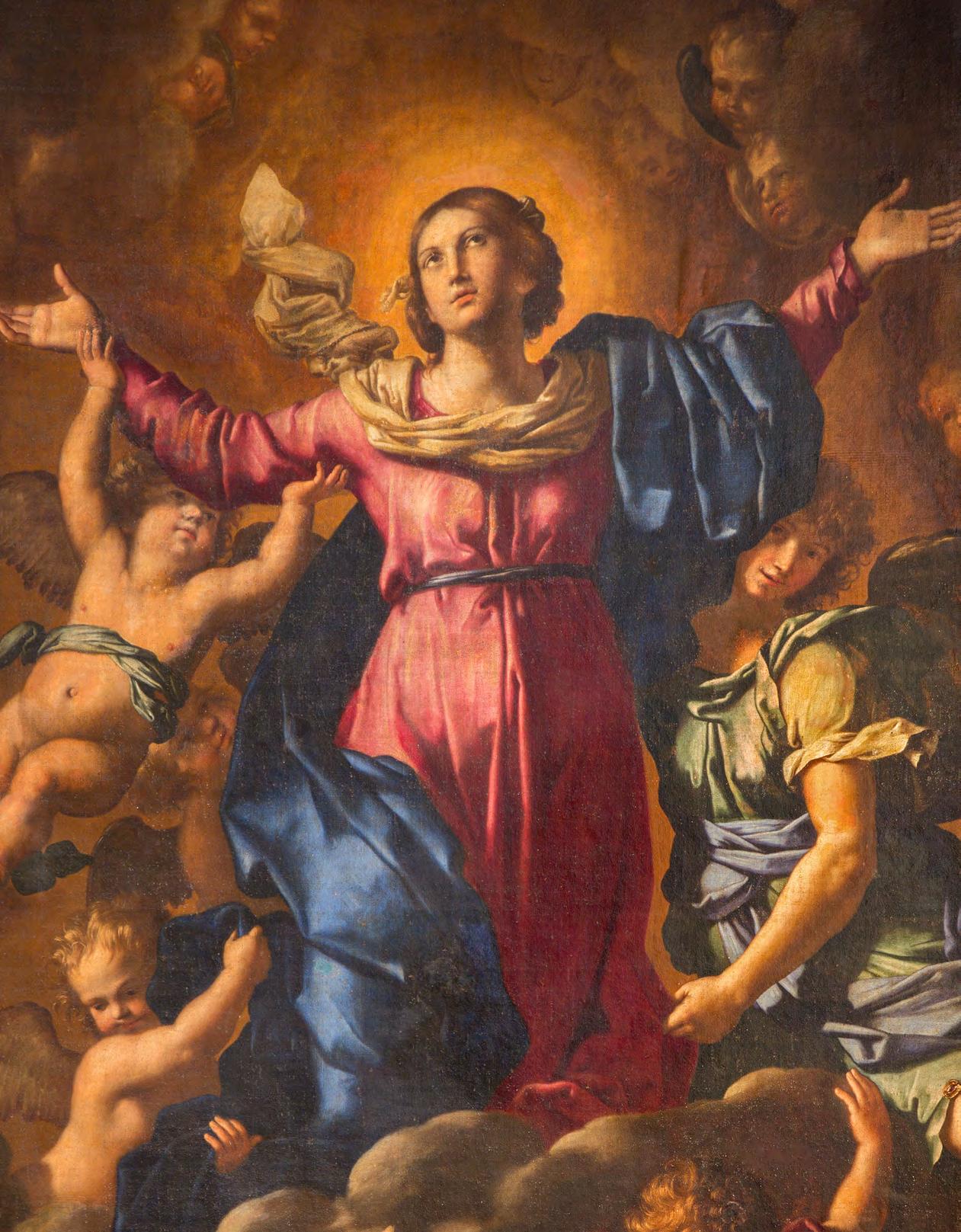 Cover for Three Realities That Change Everything