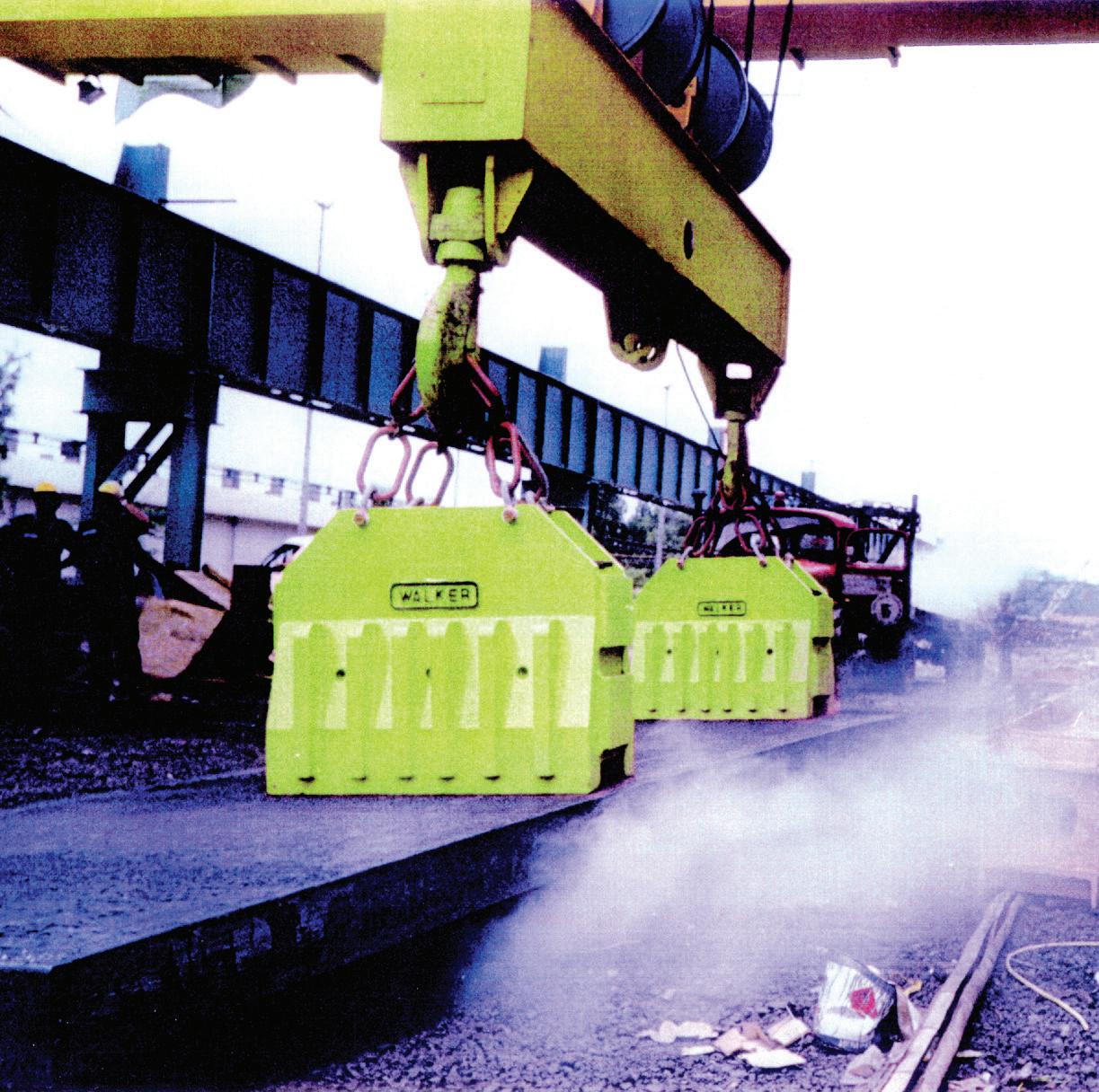 IMI Lifting Catalog by Issuu