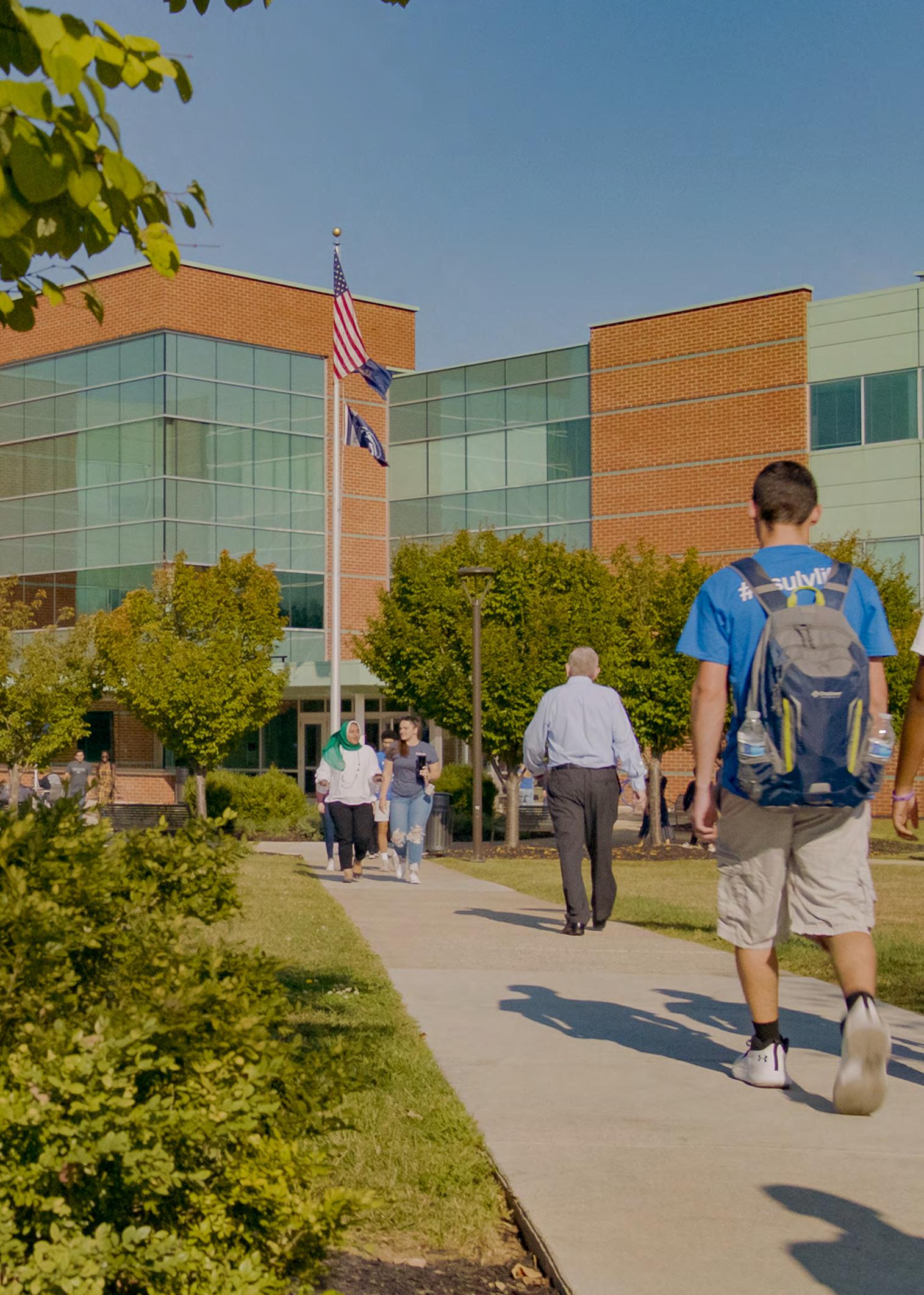 Penn State Cost and Aid by Penn State Undergraduate Admissions Issuu