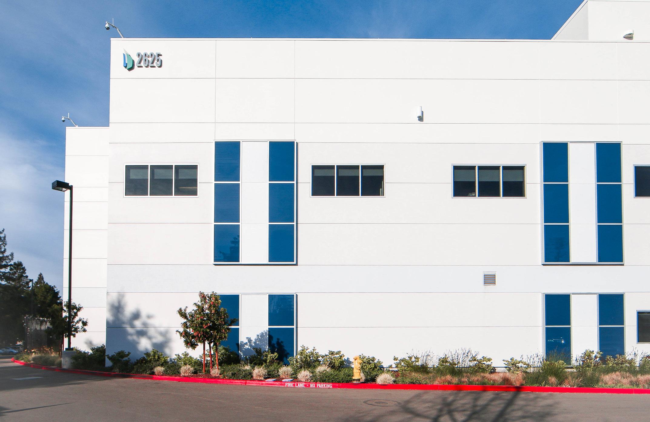 Truebeck | Qualifications by Truebeck Construction - Issuu