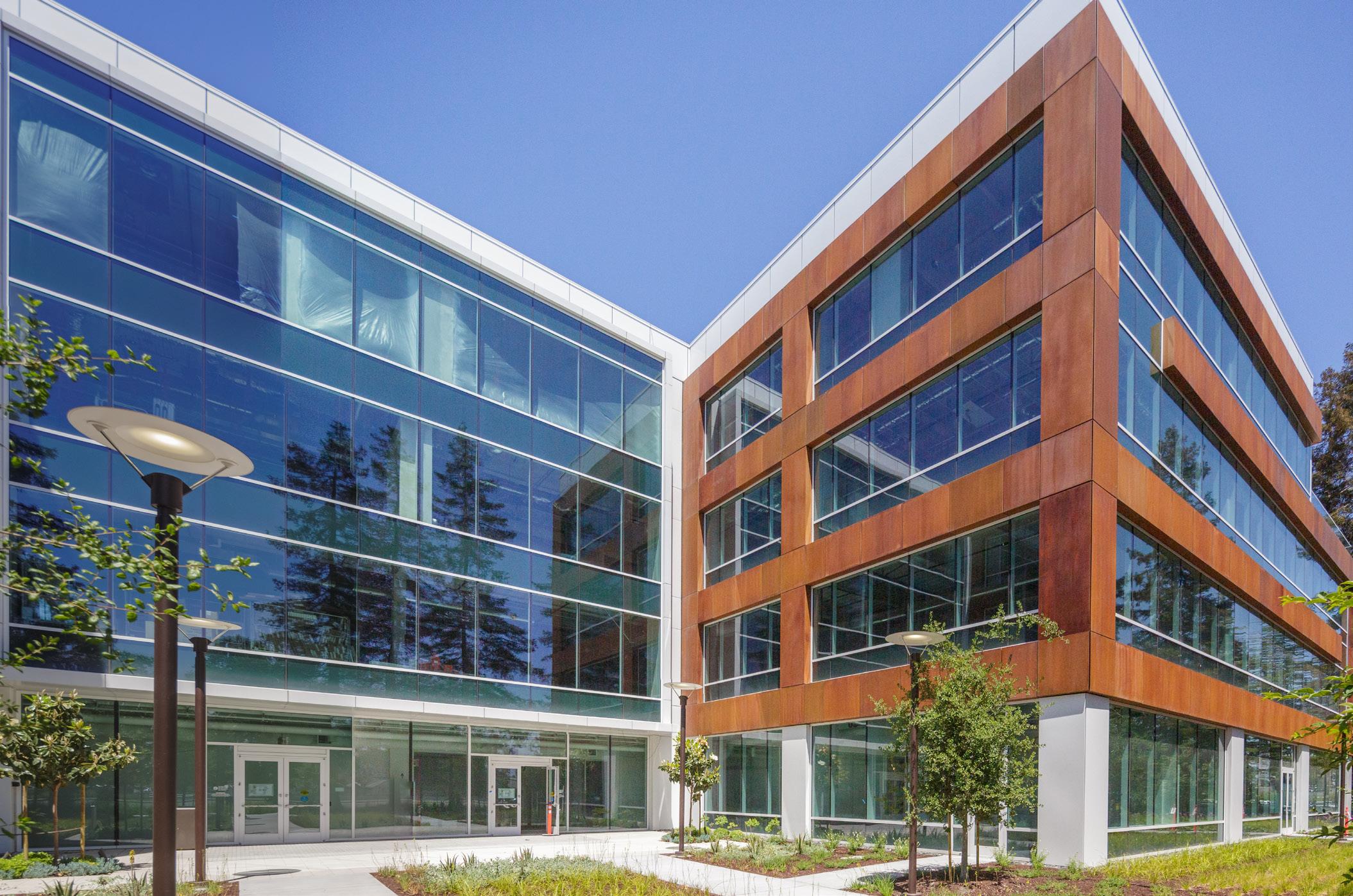 Truebeck | Commercial Qualifications by Truebeck Construction - Issuu