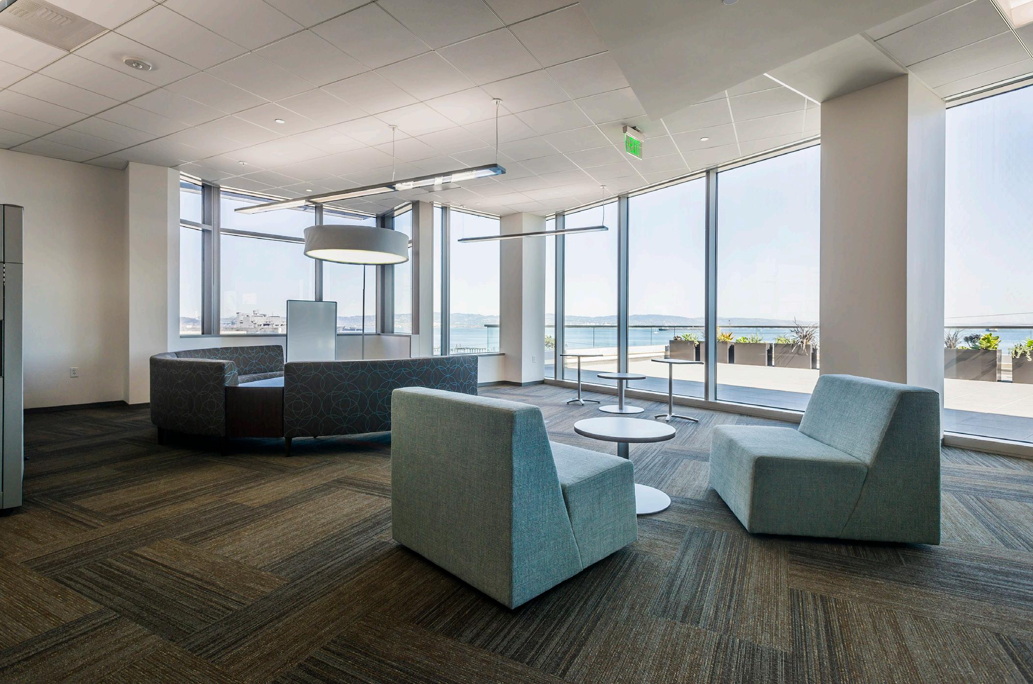 Truebeck | Commercial Qualifications by Truebeck Construction - Issuu