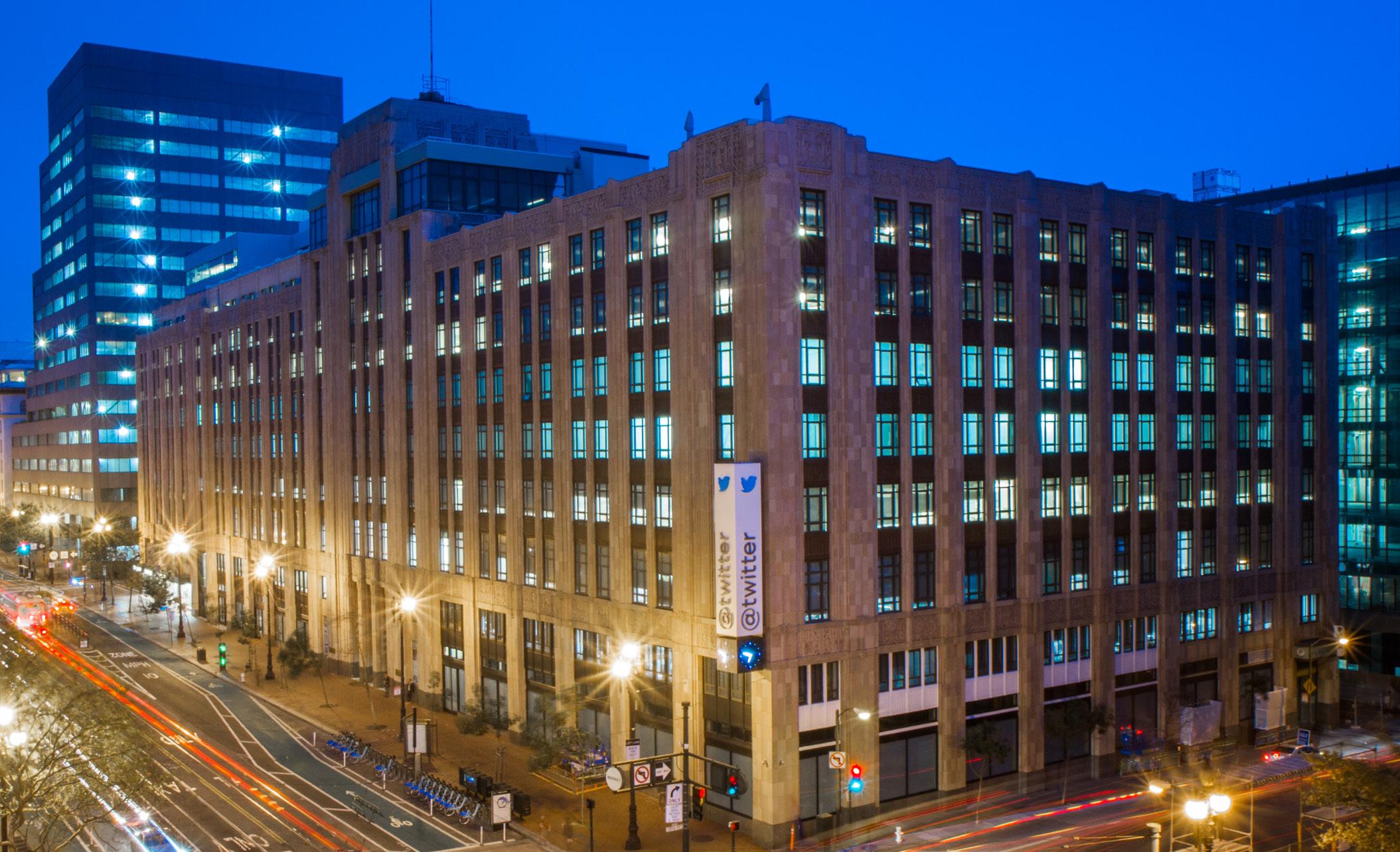 Truebeck | Commercial Qualifications by Truebeck Construction - Issuu