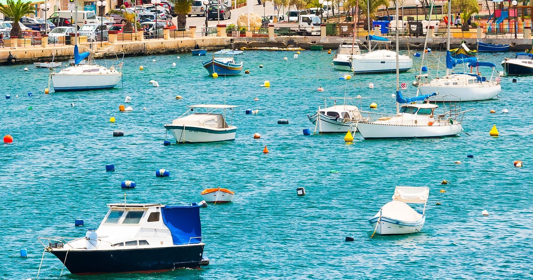 Sicily 2024 by kellyoperatunity.co Issuu