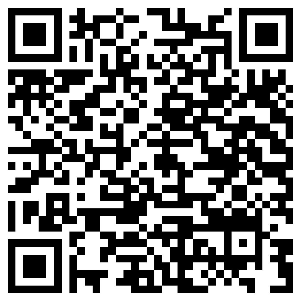 Flipbook for 17596 SE Rose St by Lawyers Title Oregon Issuu