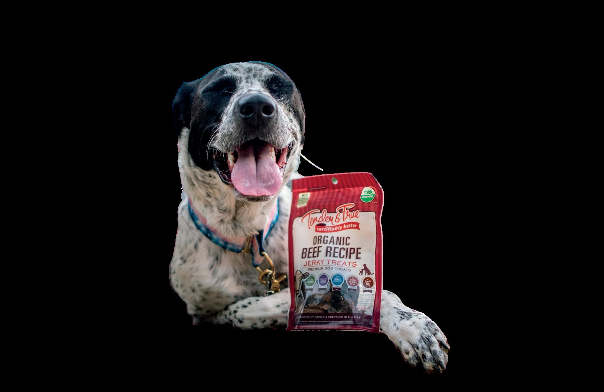 PET PRODUCT CATALOGUE • 20232024 by UNFI Canada Issuu