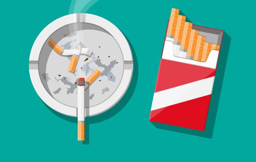 Cheap Cigarettes by Marinaweb Issuu