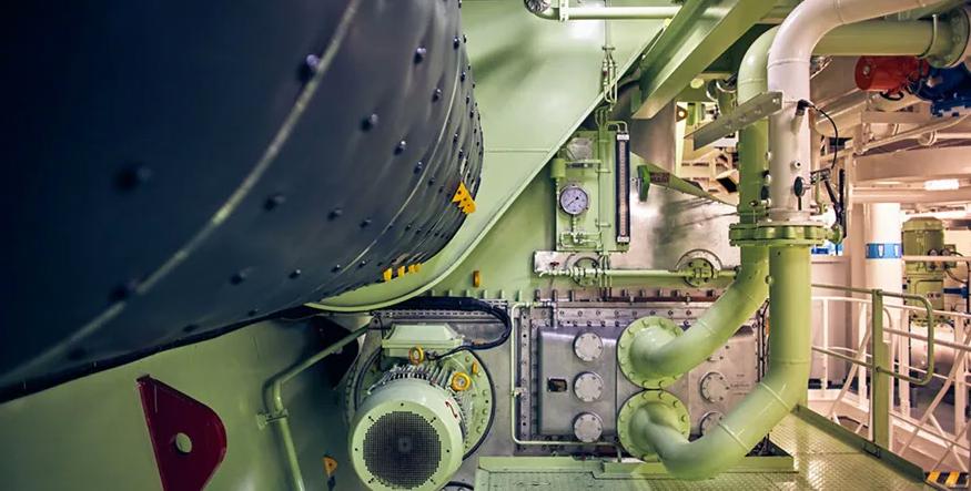 Cover for THE EU EMISSIONS TRADING SYSTEMS (ETS)