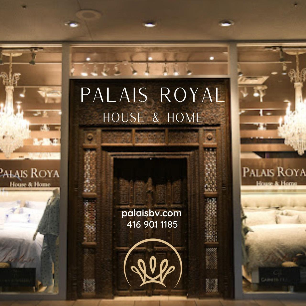 Canadian Down And Feather Company Palais BV by palaisbv Issuu