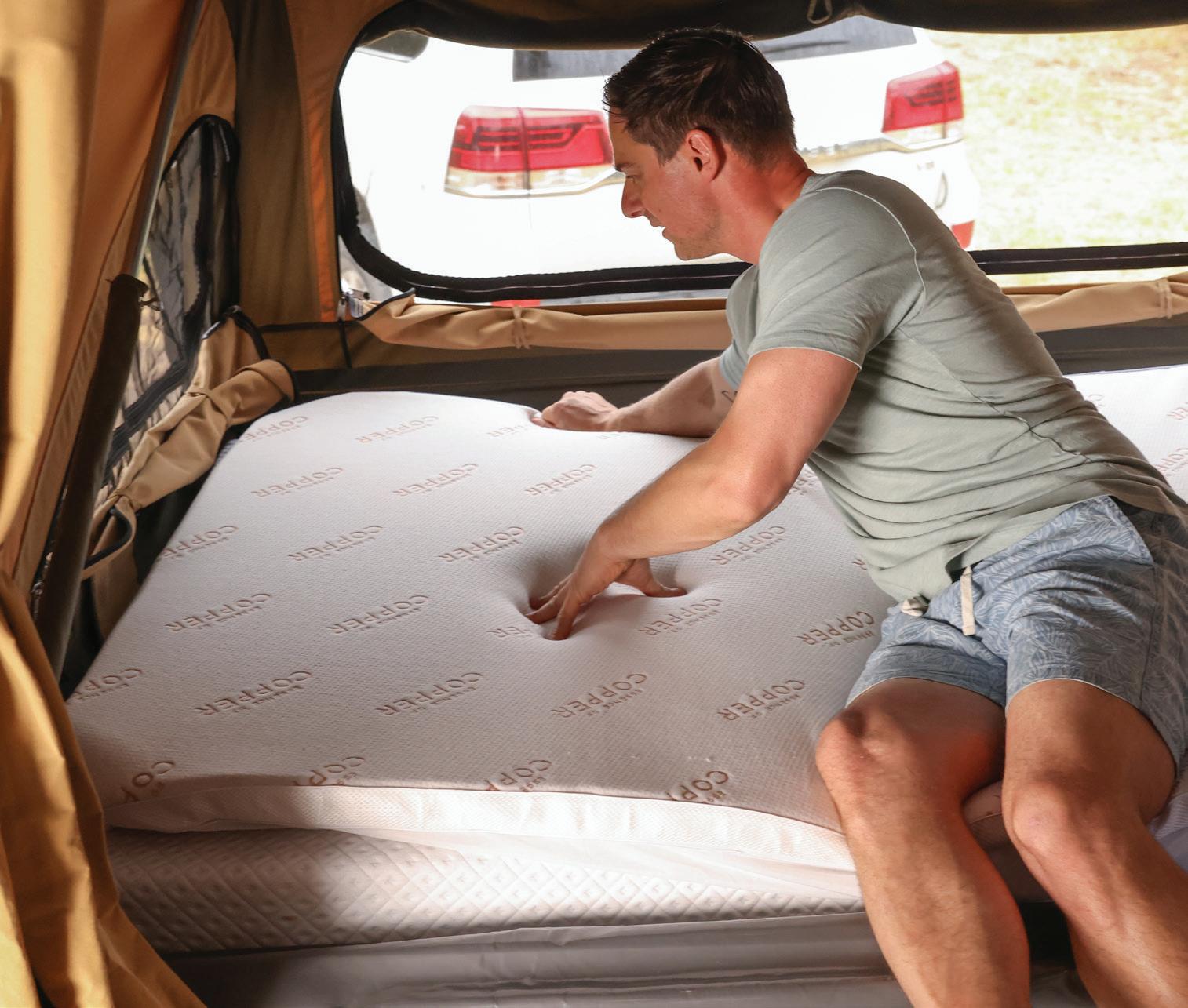 Clark Rubber Foam Catalogue June 2023 by Clark Rubber Issuu