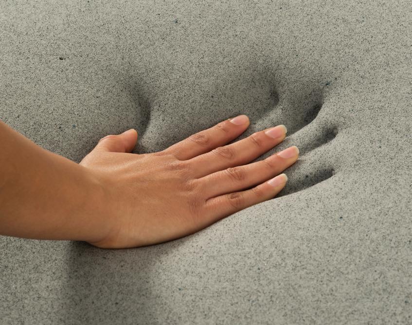 Clark Rubber Foam Catalogue June 2023 by Clark Rubber Issuu