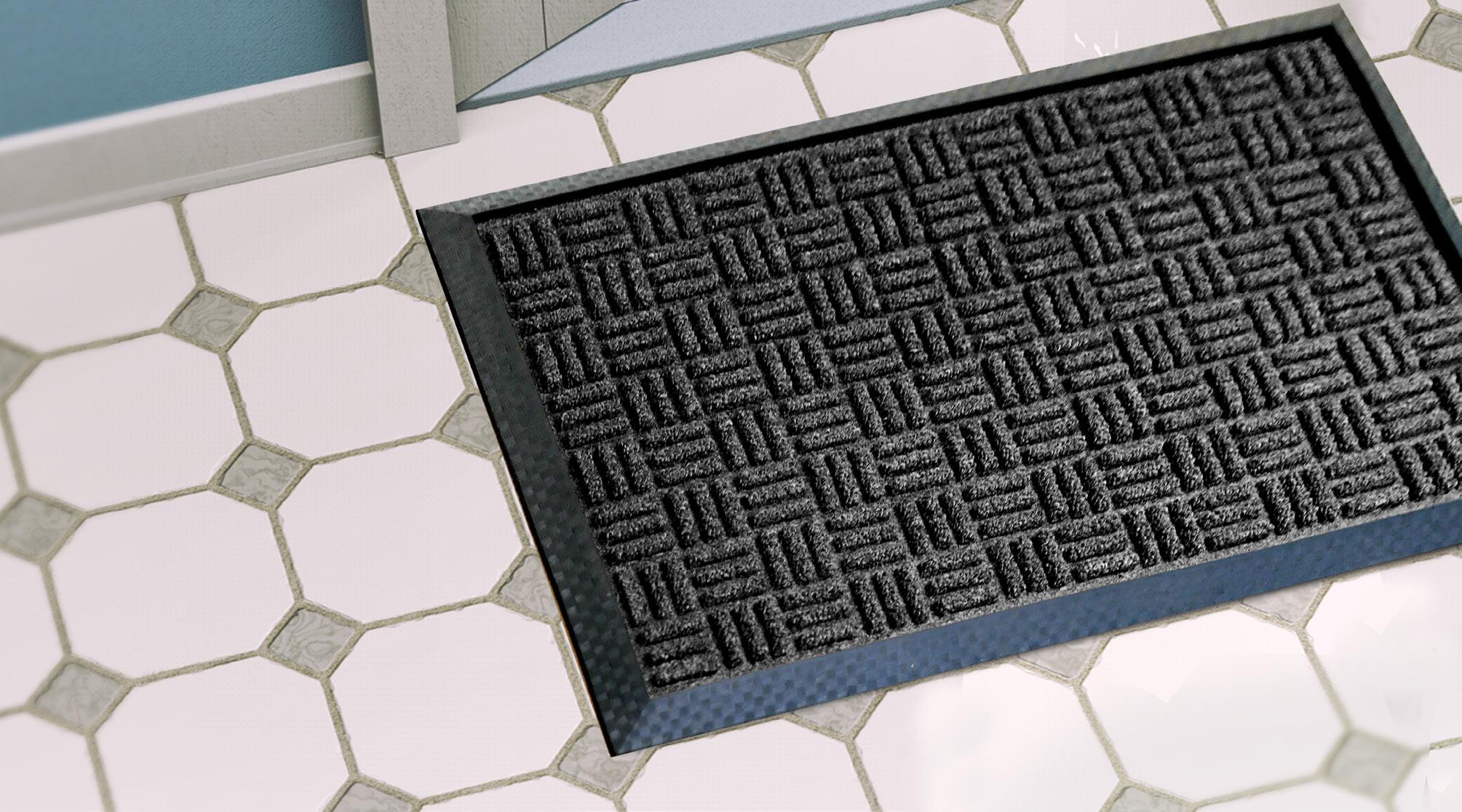 Clark Rubber Rubber catalogue June 2023 v1 by Clark Rubber Issuu