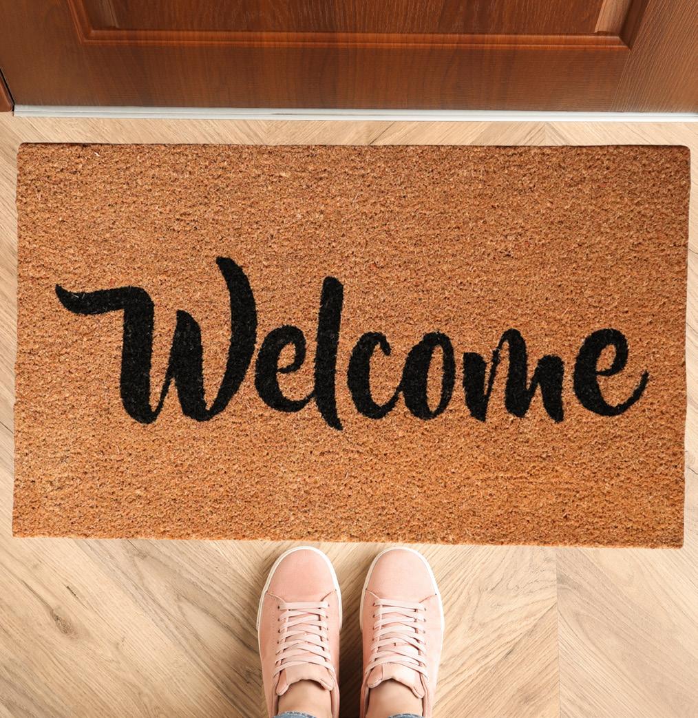 Clark Rubber Rubber catalogue June 2023 v1 by Clark Rubber Issuu