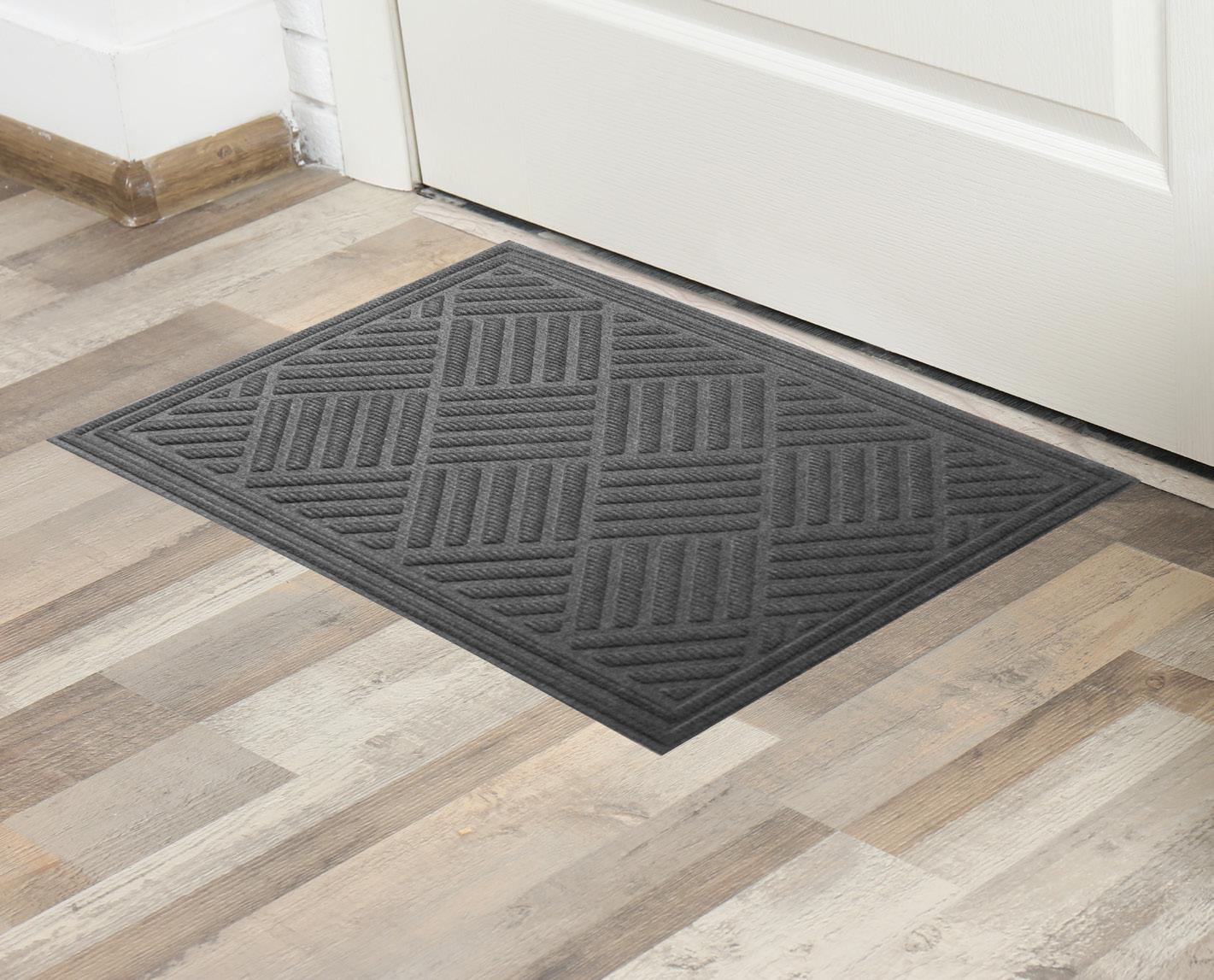 Clark Rubber Rubber catalogue June 2023 v1 by Clark Rubber Issuu