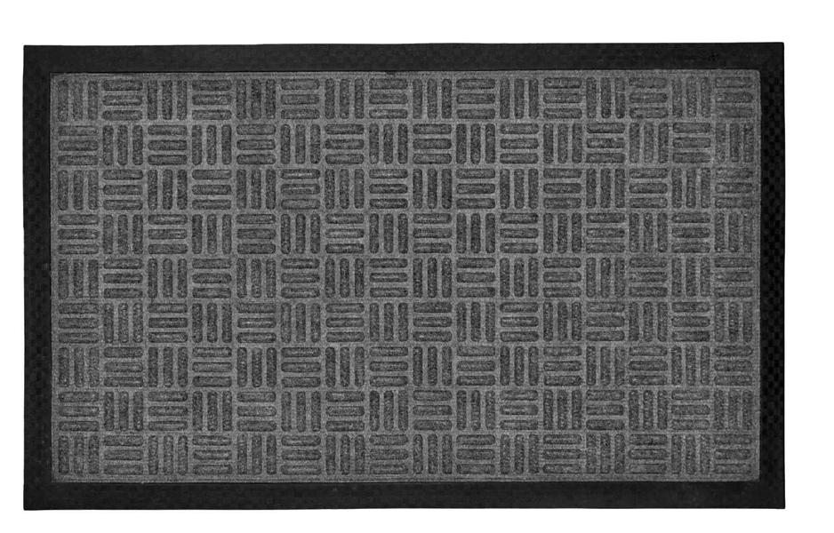 Clark Rubber Rubber catalogue June 2023 v1 by Clark Rubber Issuu