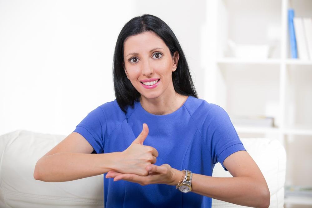 Sign Language Translator In Los Angeles Spot On Interpreting By Spot sign-language-translator-in-los-angeles-spot-on-interpreting-by-spot