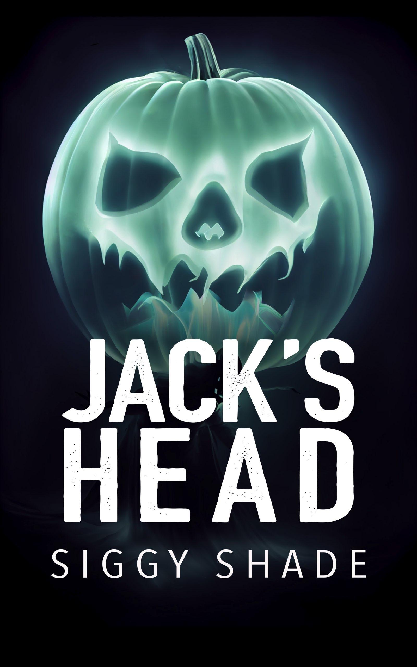 (PDF Download) Jack's Head Siggy Shade by resalusi Issuu