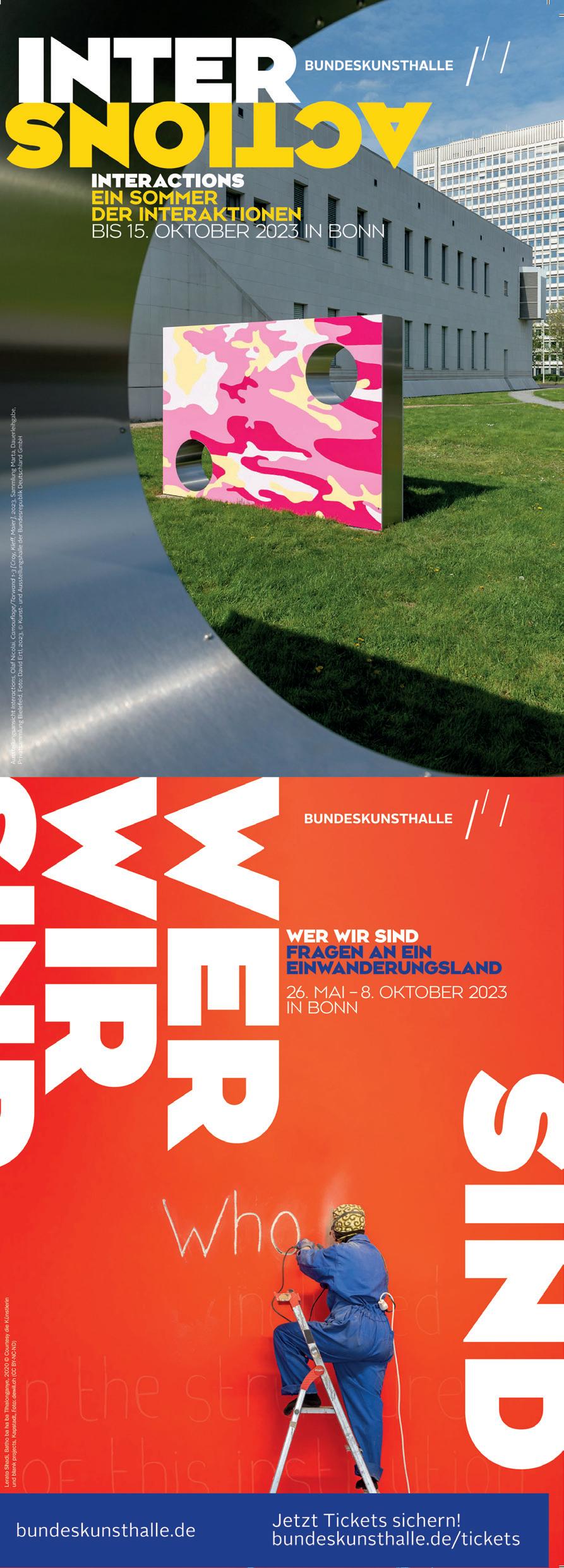 Zeynep namensherkunft