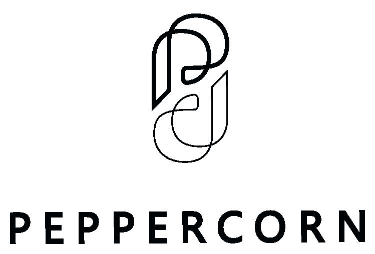 Peppercorn Autumn 23 by Redefined Fashion Issuu
