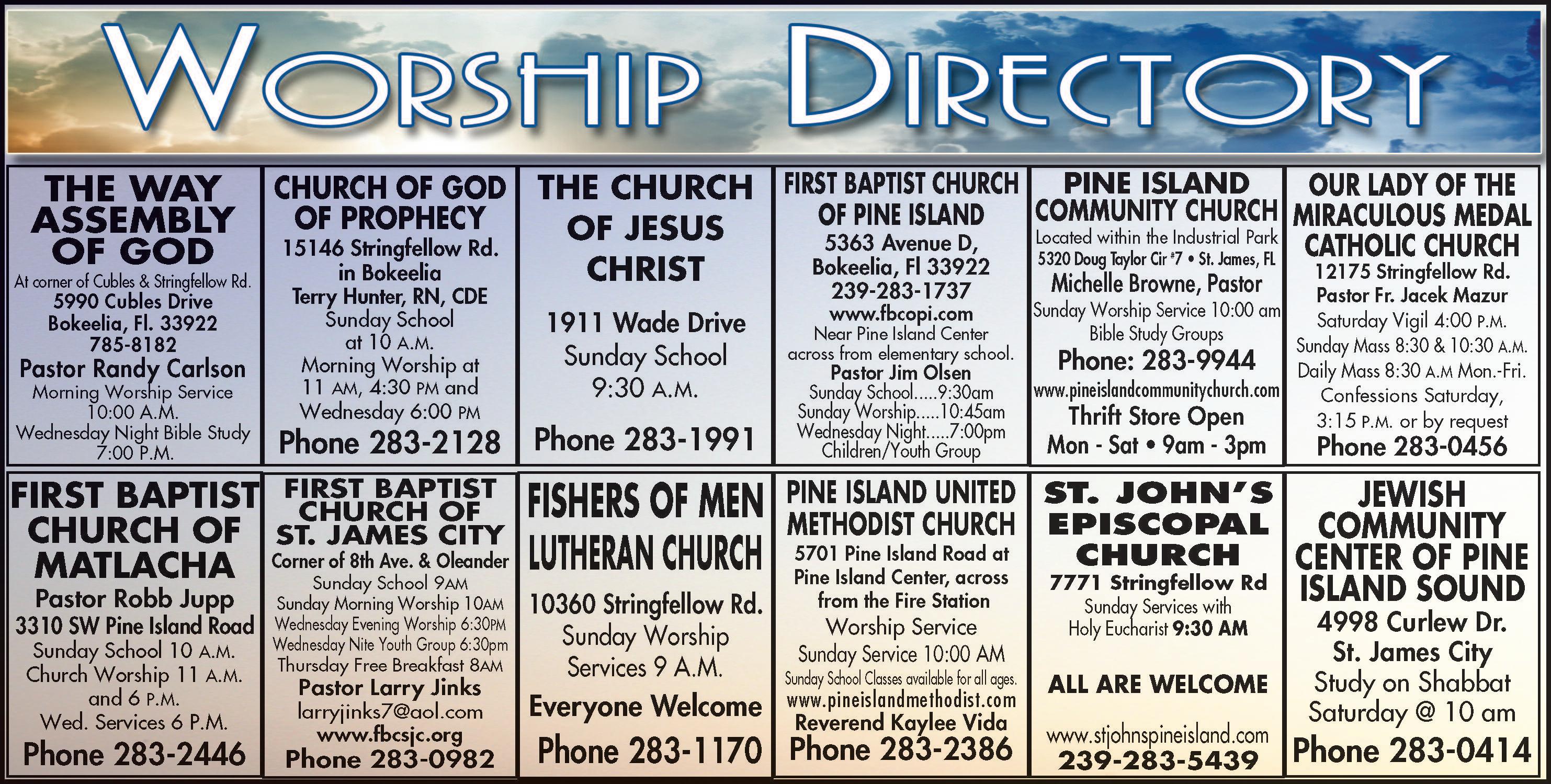 Cover for Hurricane season is here, are you prepared? CERT Update