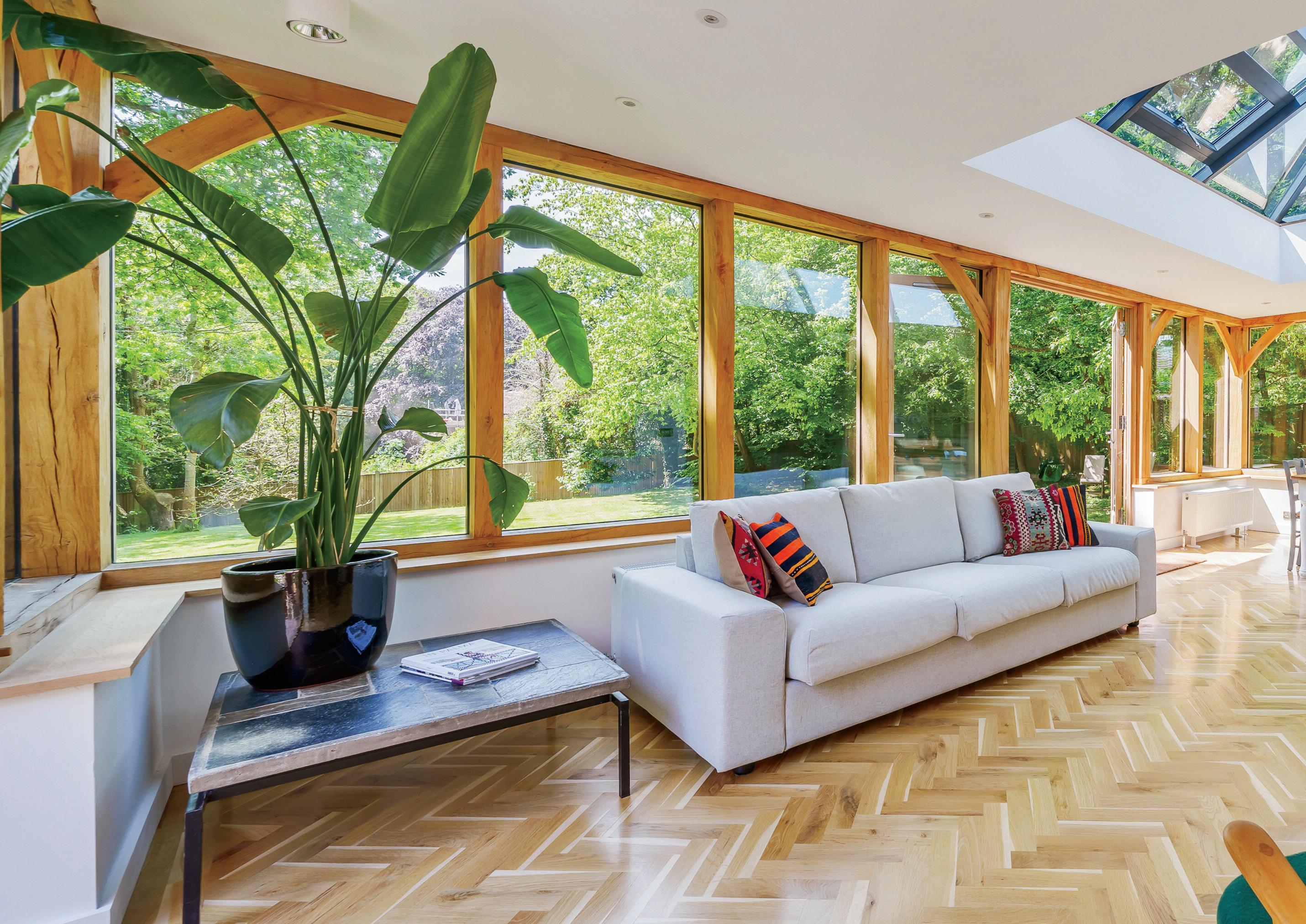 Battle, East Sussex by Fine & Country Issuu