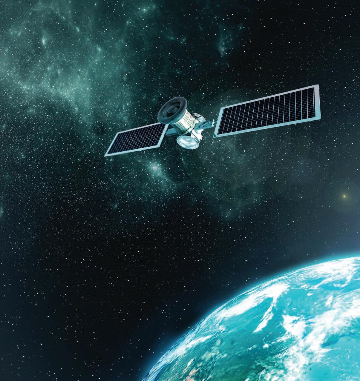 photo realistic attack space warships preparing to, Stable Diffusion