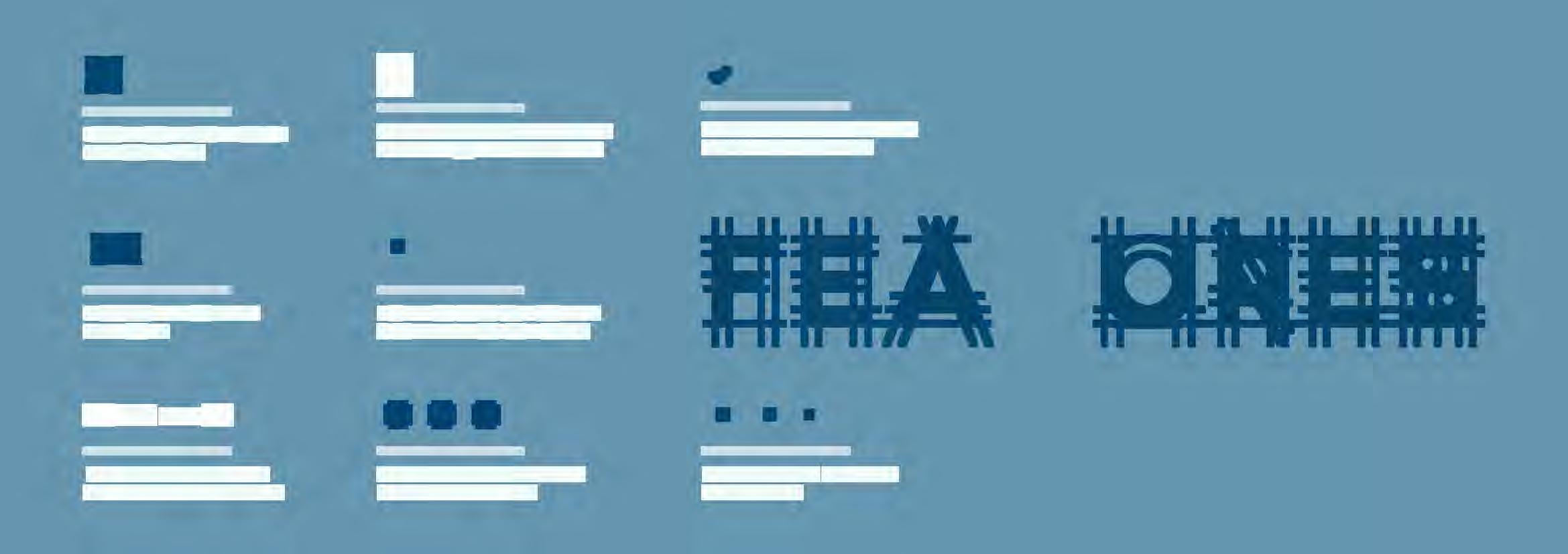 Curb Cutting machine Atlas Equipments by Atlas Equipments Issuu