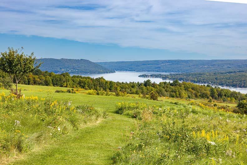 Cover for NEW YORK STATE NAVIGATION LAW