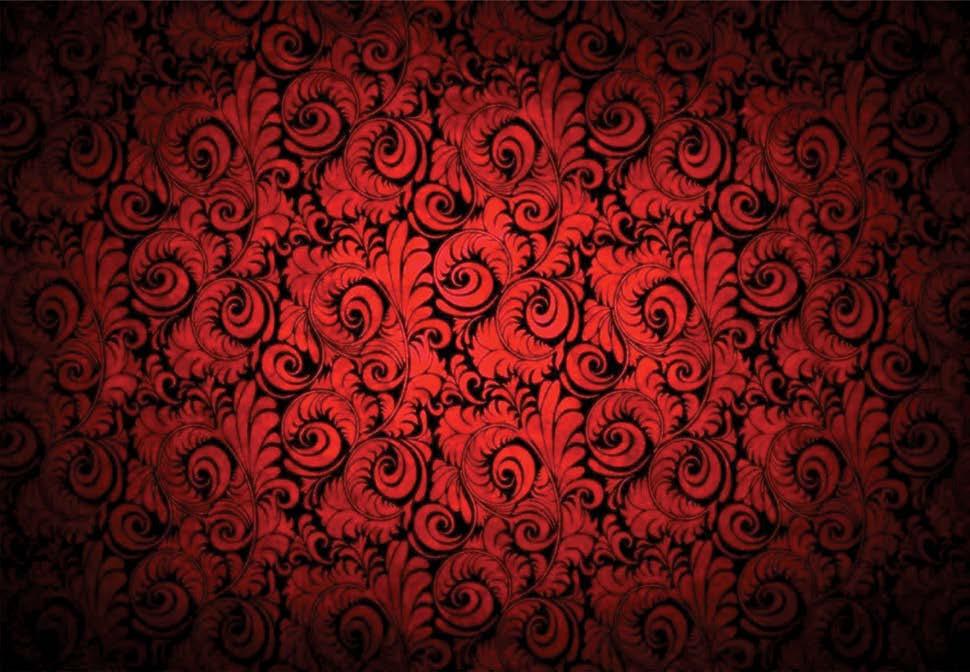 Cover for Index of Advertisers