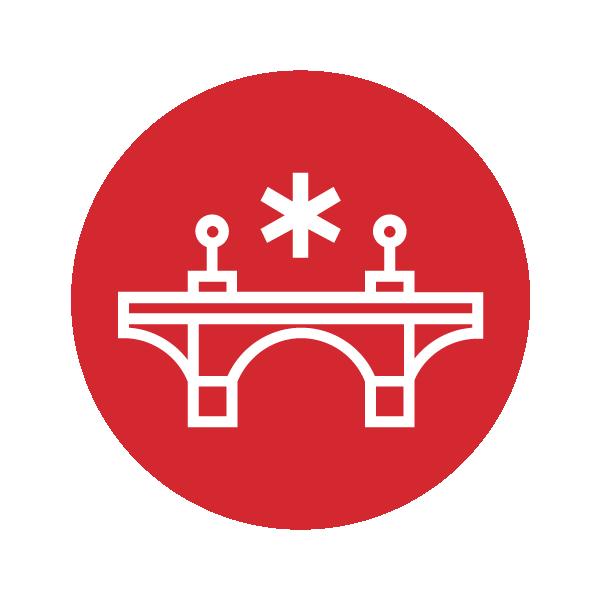 Currituck County Schools 2023 Booklet 23-24PY by Pierce Group Benefits -  Issuu
