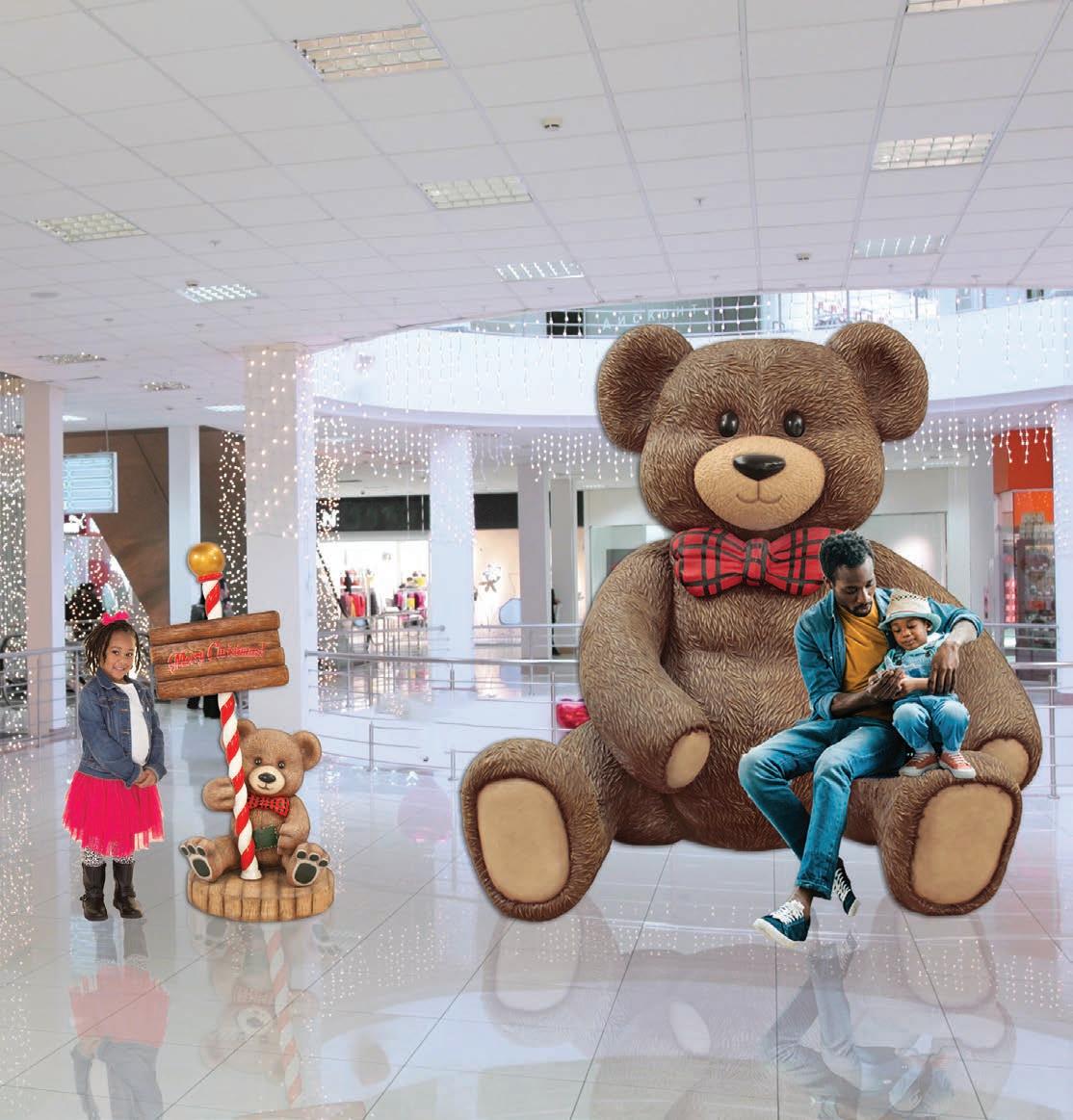 Fiberglass Supplemental Catalog Barcana by Issuu