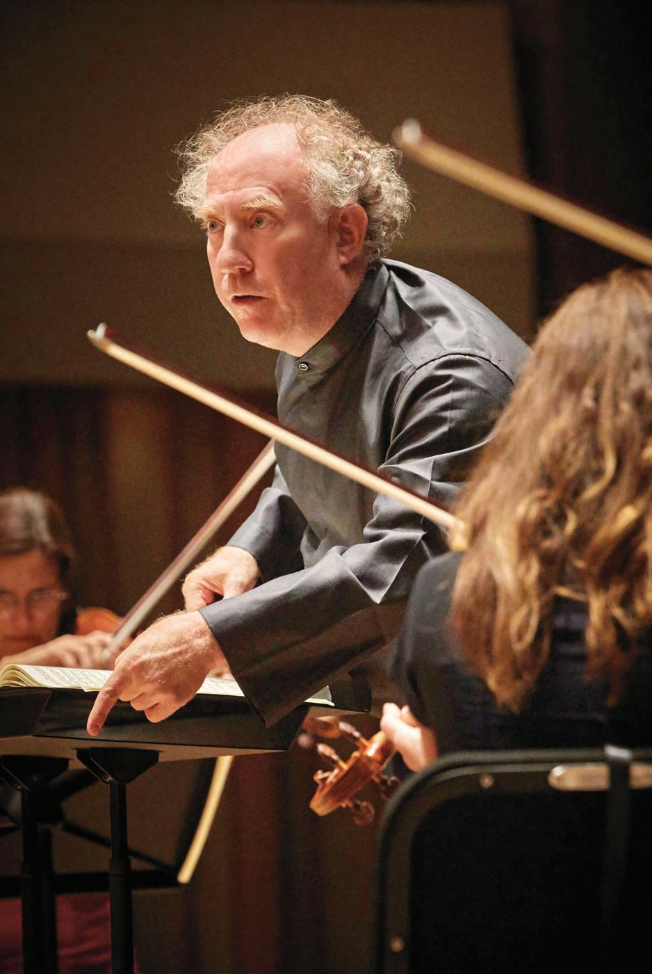 seventeen album, image size:938x1401