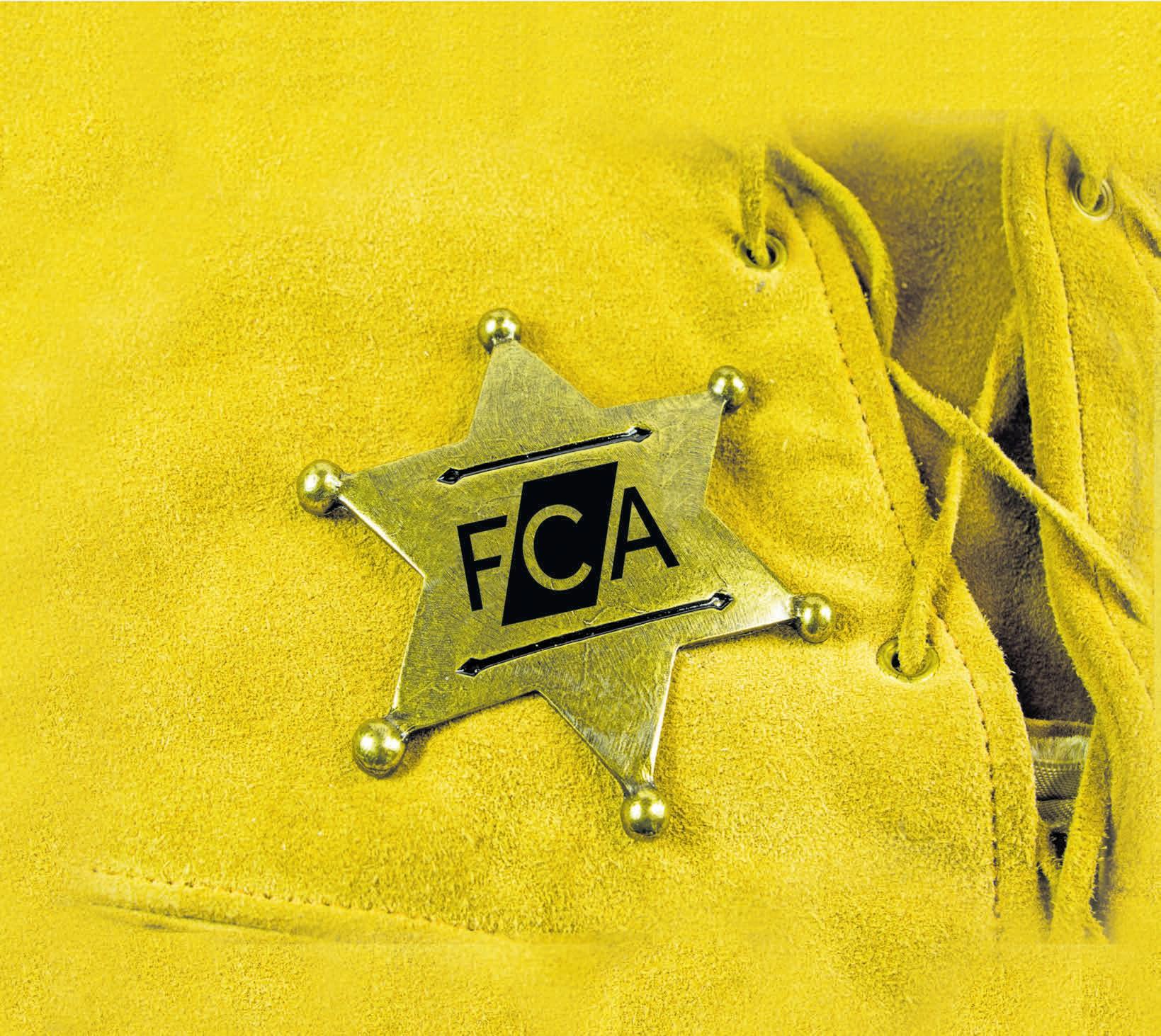 Saracens forward 100 club appearances 2023 cryptocurrency (77) 사진