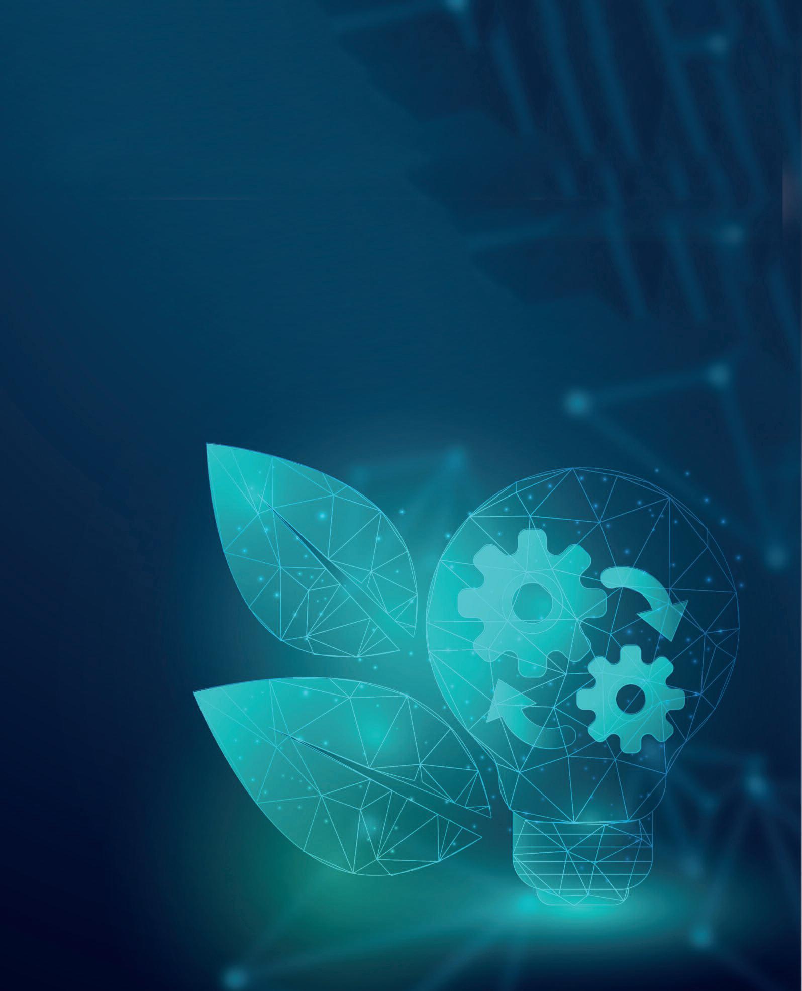 Thursday 8 June 2023 by cityam - Issuu