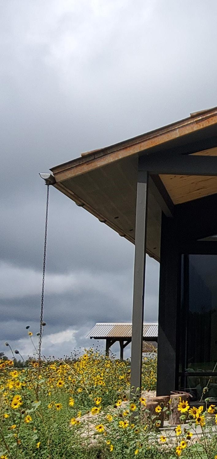 Four Corners Real Estate by Ballantine Communications Issuu