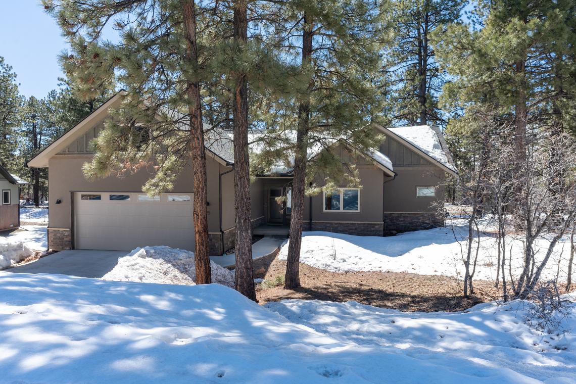 Four Corners Real Estate by Ballantine Communications Issuu