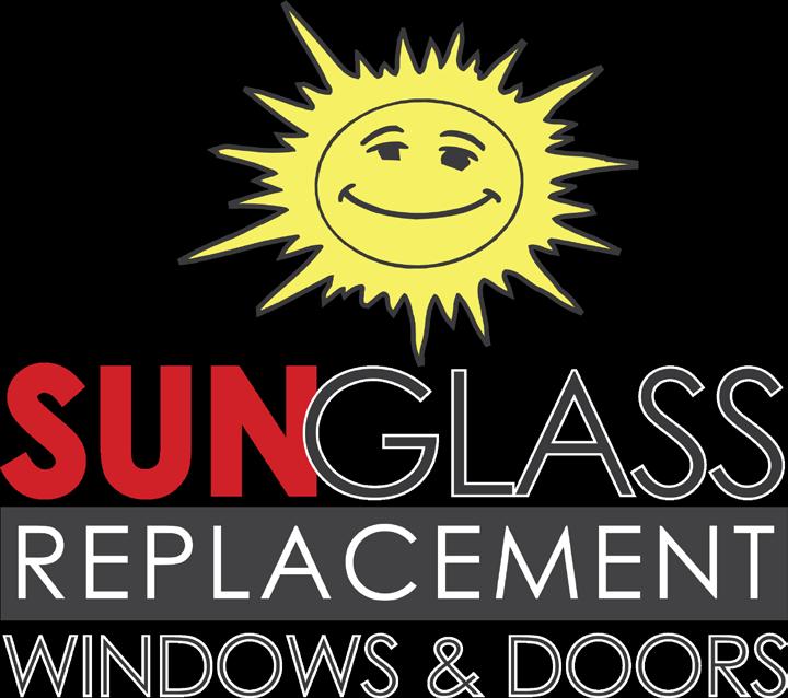 Four Corners Real Estate by Ballantine Communications Issuu