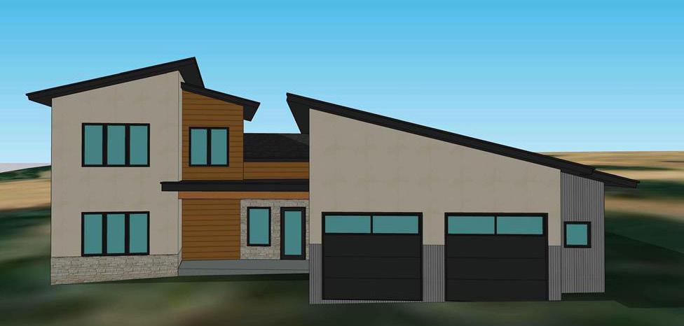 21+ Detached Garage Wiring Diagrams - KoraeKyielan