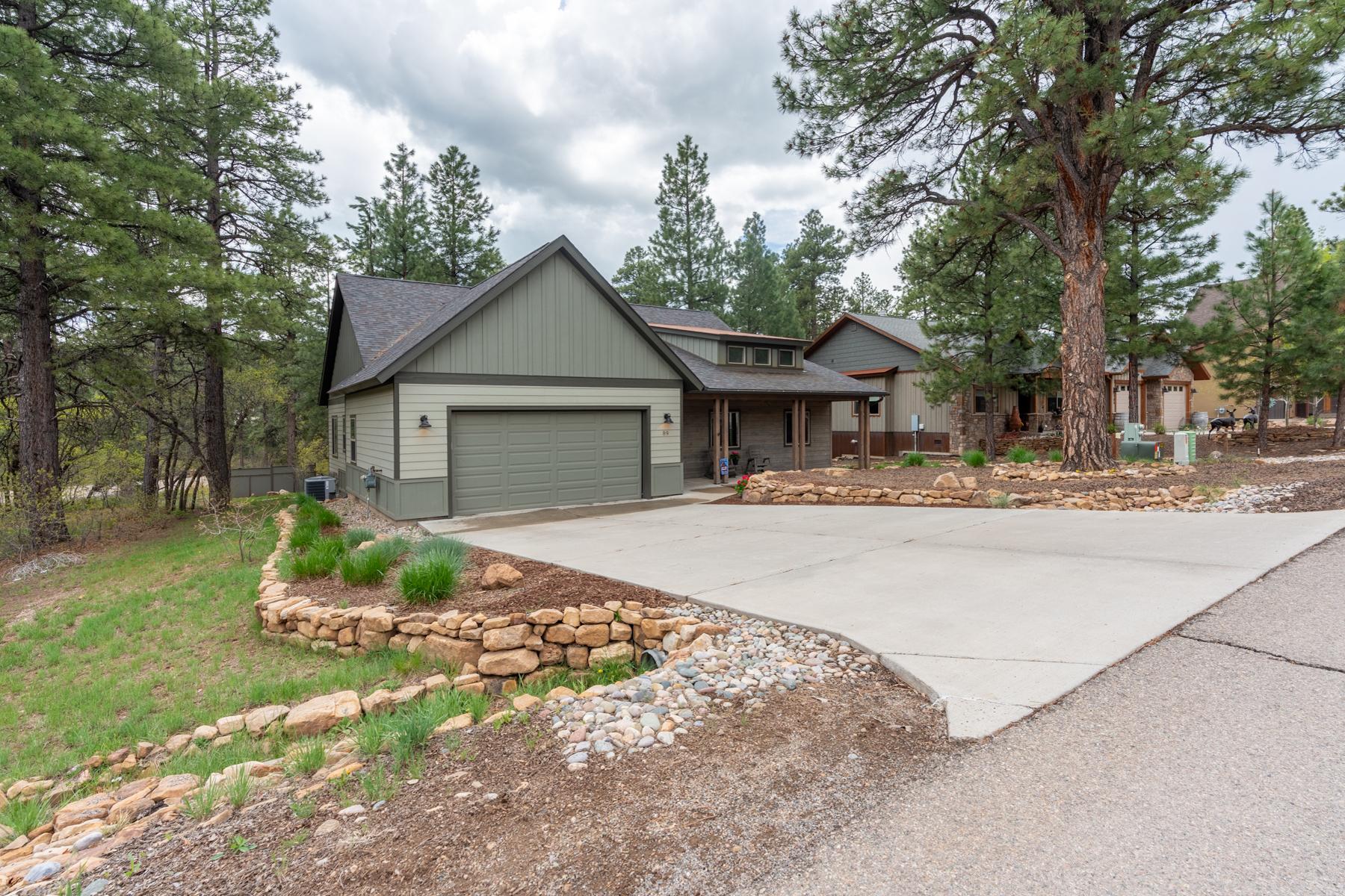 Four Corners Real Estate by Ballantine Communications Issuu