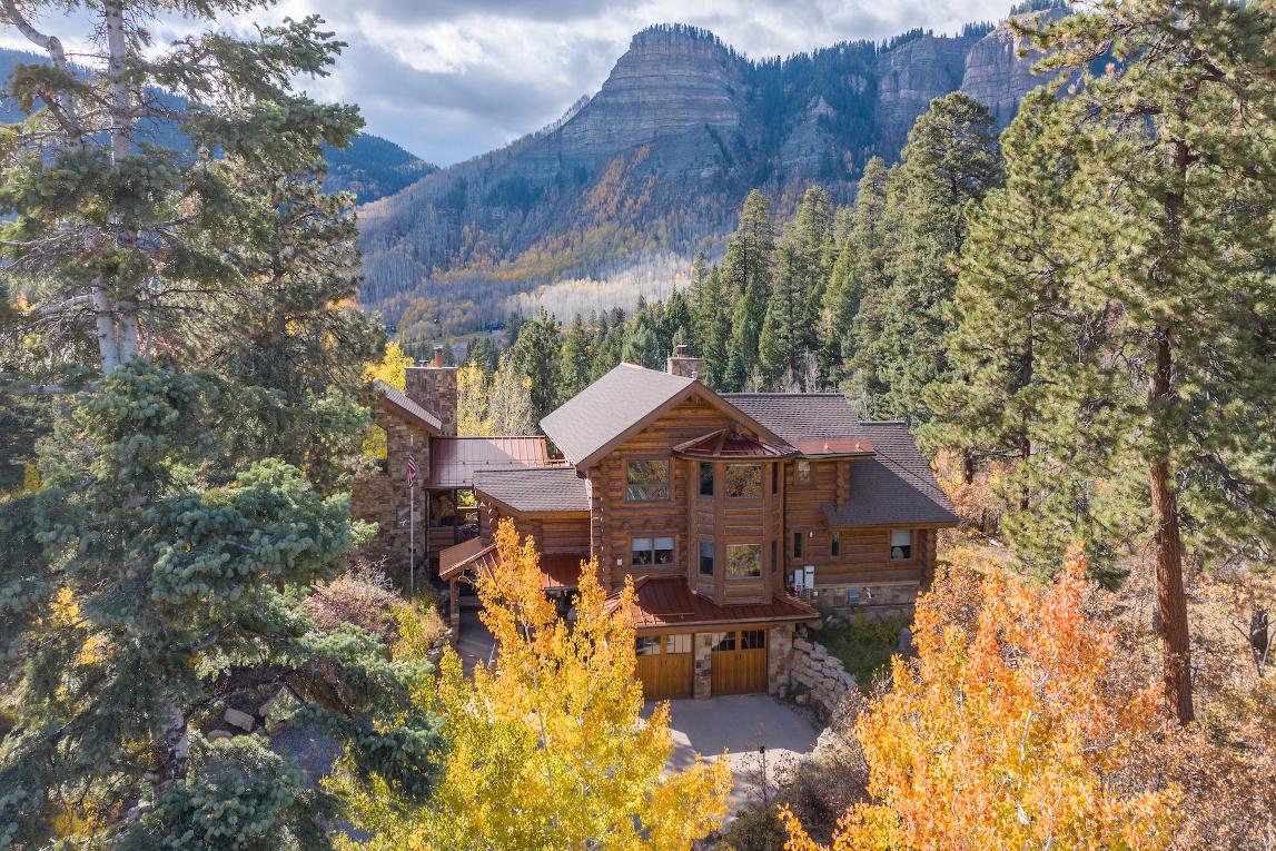 Four Corners Real Estate by Ballantine Communications Issuu