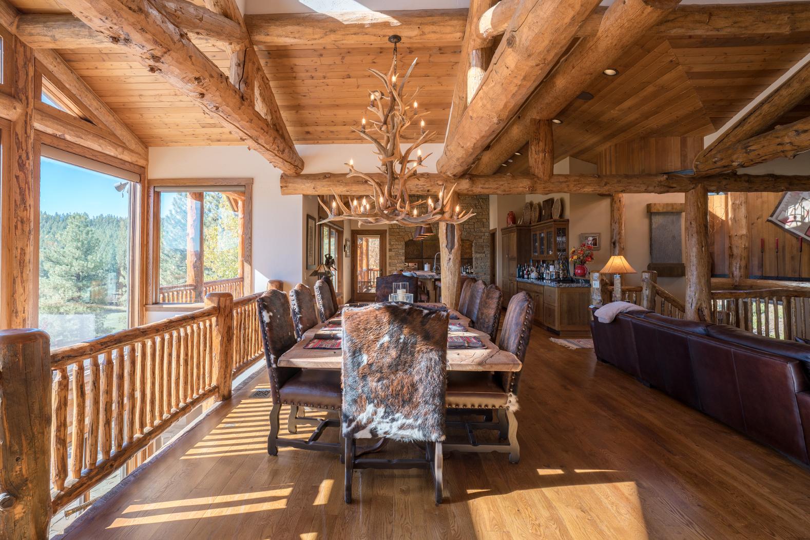 Four Corners Real Estate by Ballantine Communications Issuu