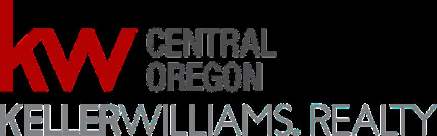 KELLER WILLIAMS REALTY CENTRAL OREGON