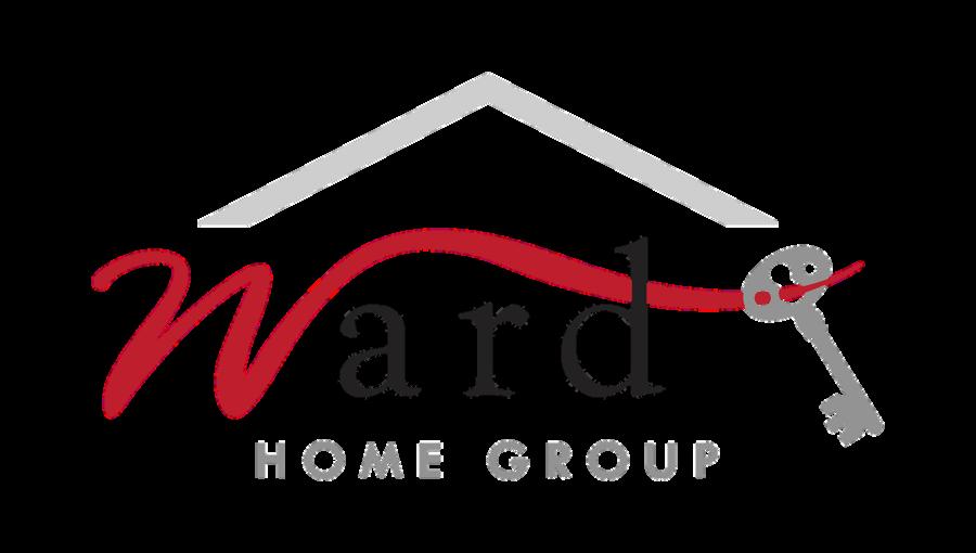 Ward Home Group Brochure by Janine Ward Real Estate Issuu